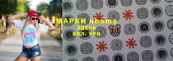 дурь Алексин