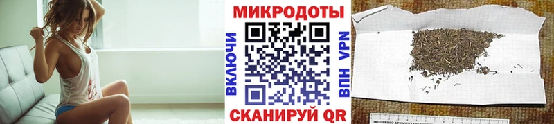 Псилоцибиновые грибы ЛСД  цены   omg онион  Хадыженск 
